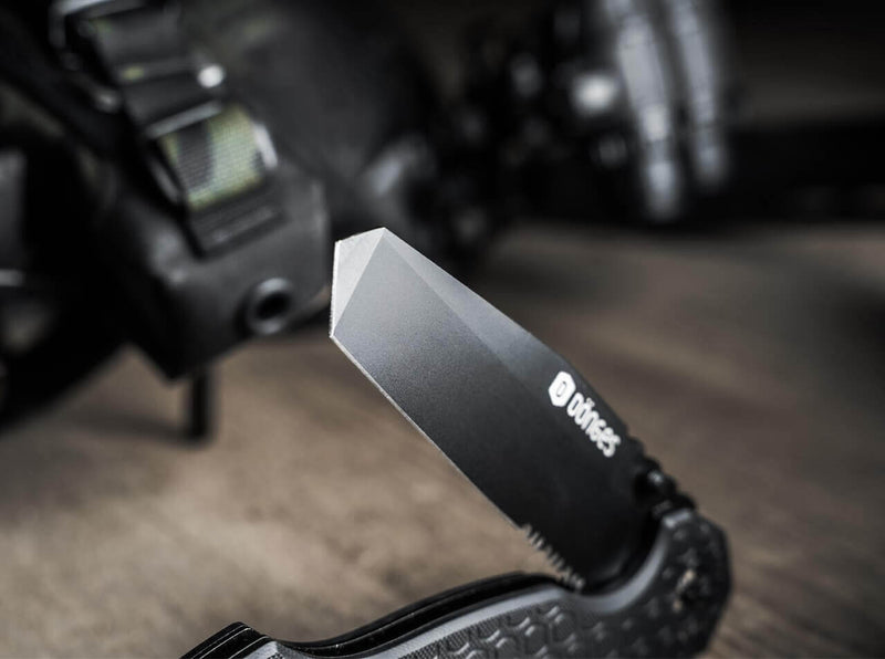 Dönges Professional Tactical