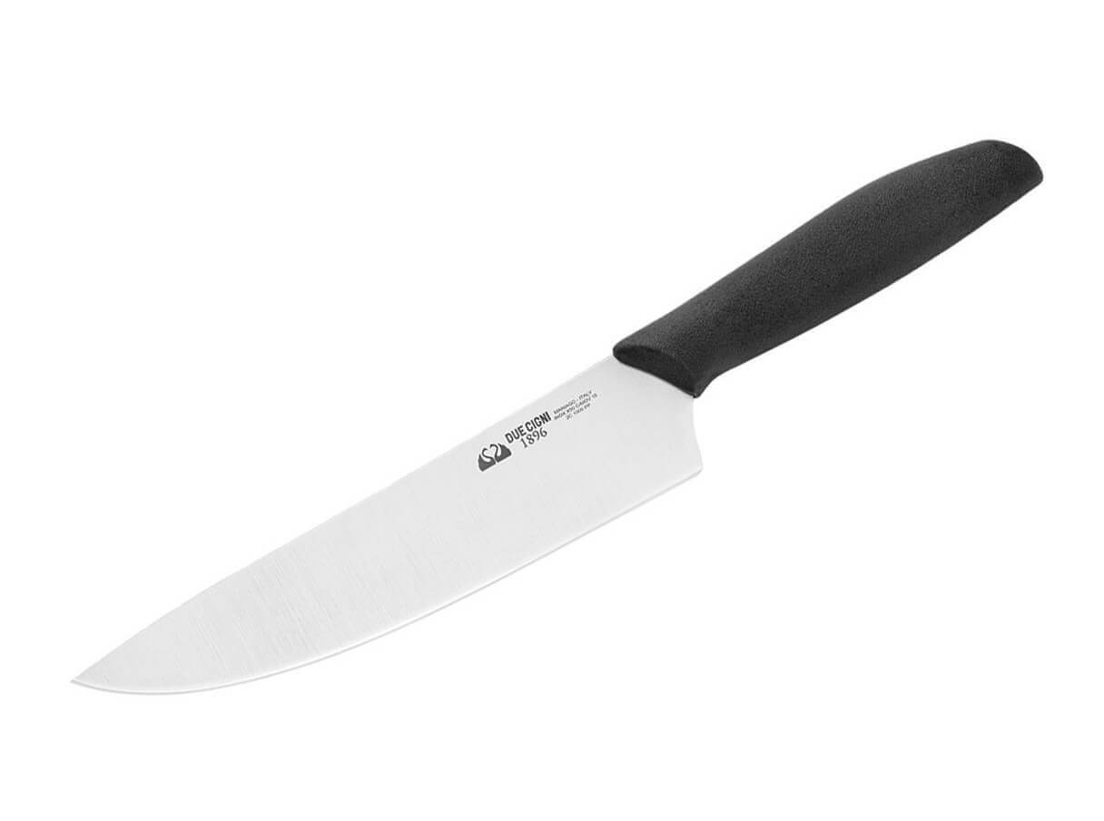 Due Cigni 1896 Chefmesser PP