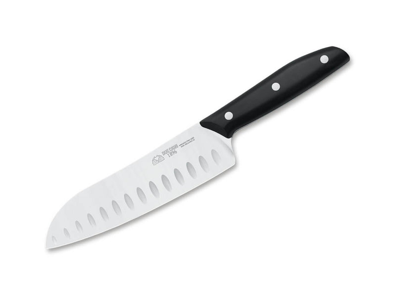 Due Cigni 1896 POM Santoku