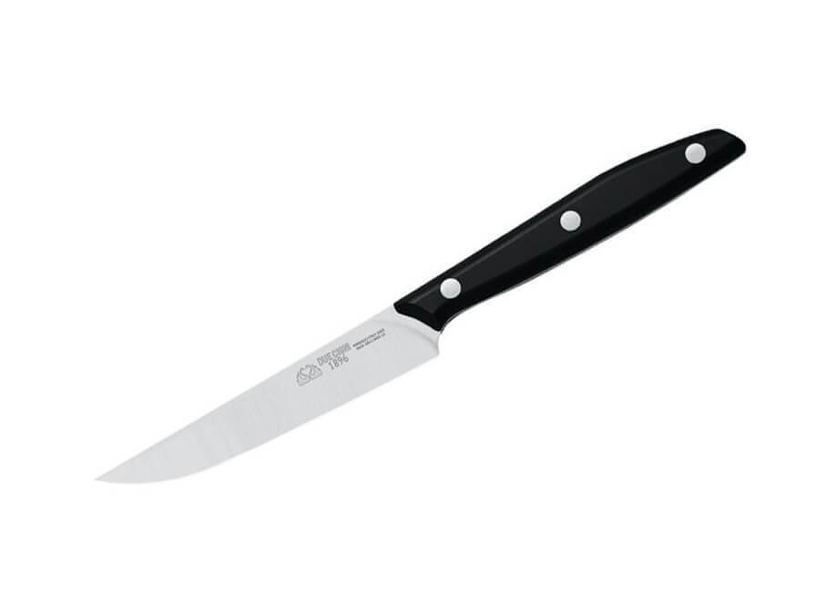 Due Cigni 1896 POM Steakmesser