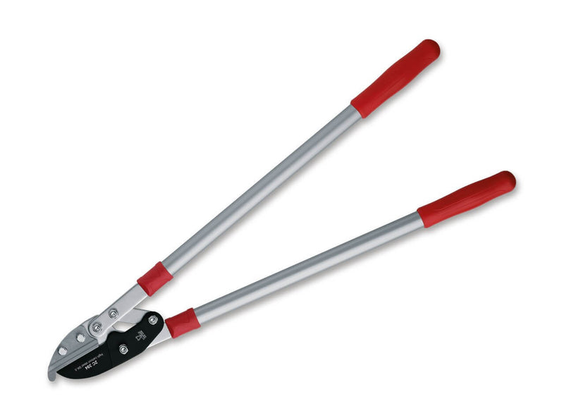 Due Cigni Astschere Rot