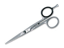 Due Cigni Barber Scissors 2C 141/5