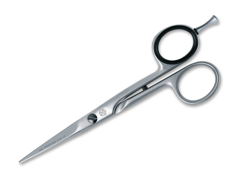 Due Cigni Barber Scissors 2C 141/5