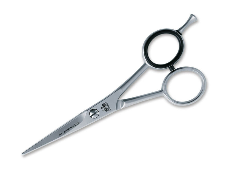 Due Cigni Barber Scissors 2C 142/6