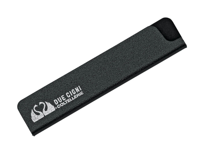 Due Cigni Blade Guard 12