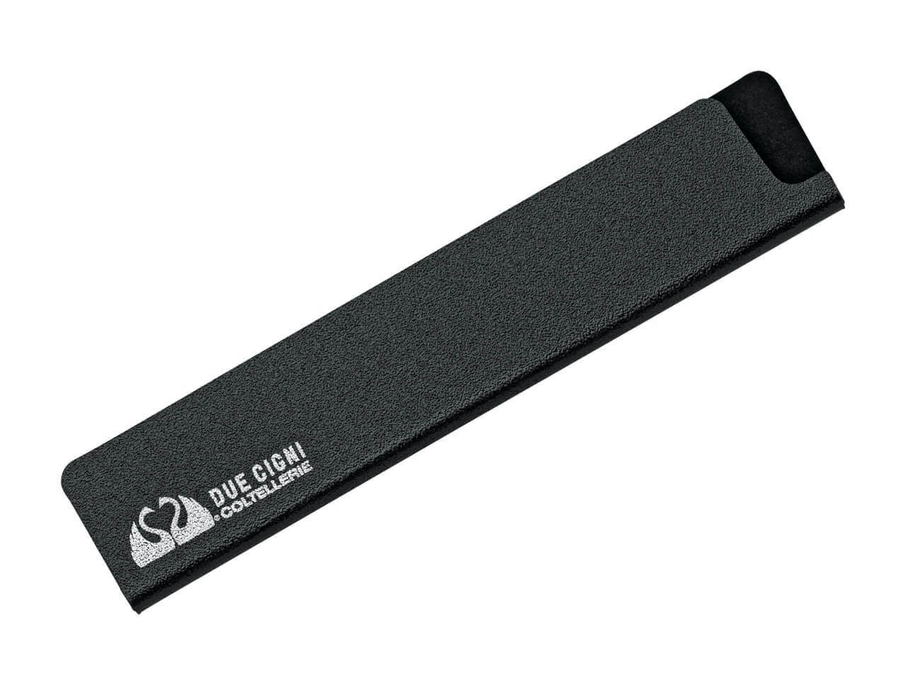 Blade Guard 16