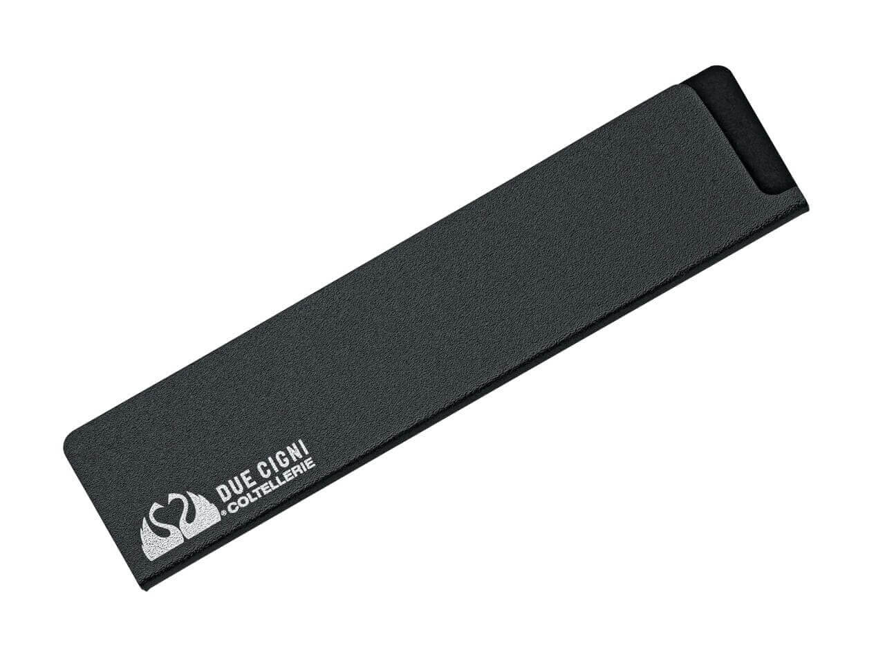 Blade Guard 22 II