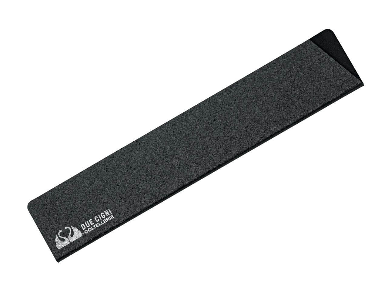 Blade Guard 30