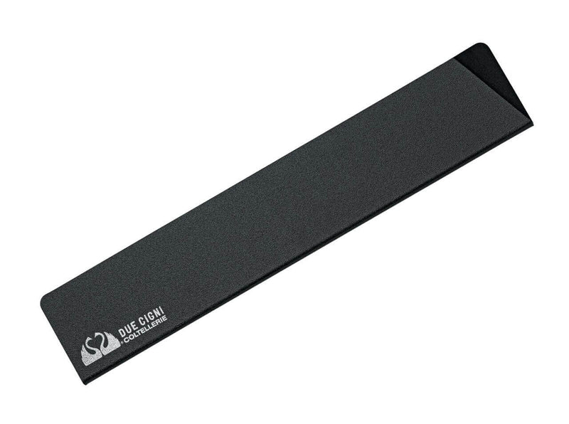 Due Cigni Blade Guard 30