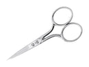 Due Cigni Embroidery Scissors 2C 19/4