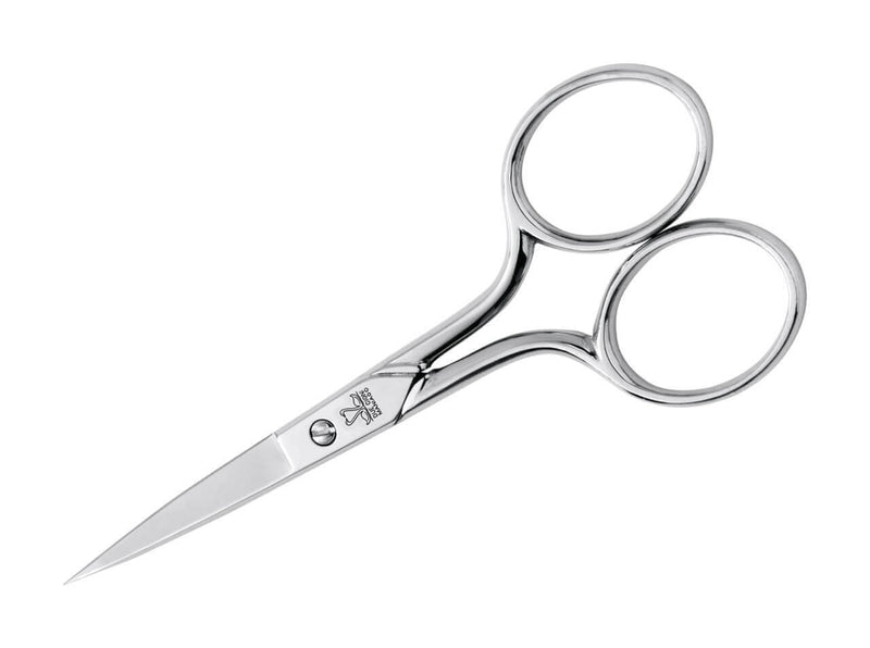 Due Cigni Embroidery Scissors 2C 19/4