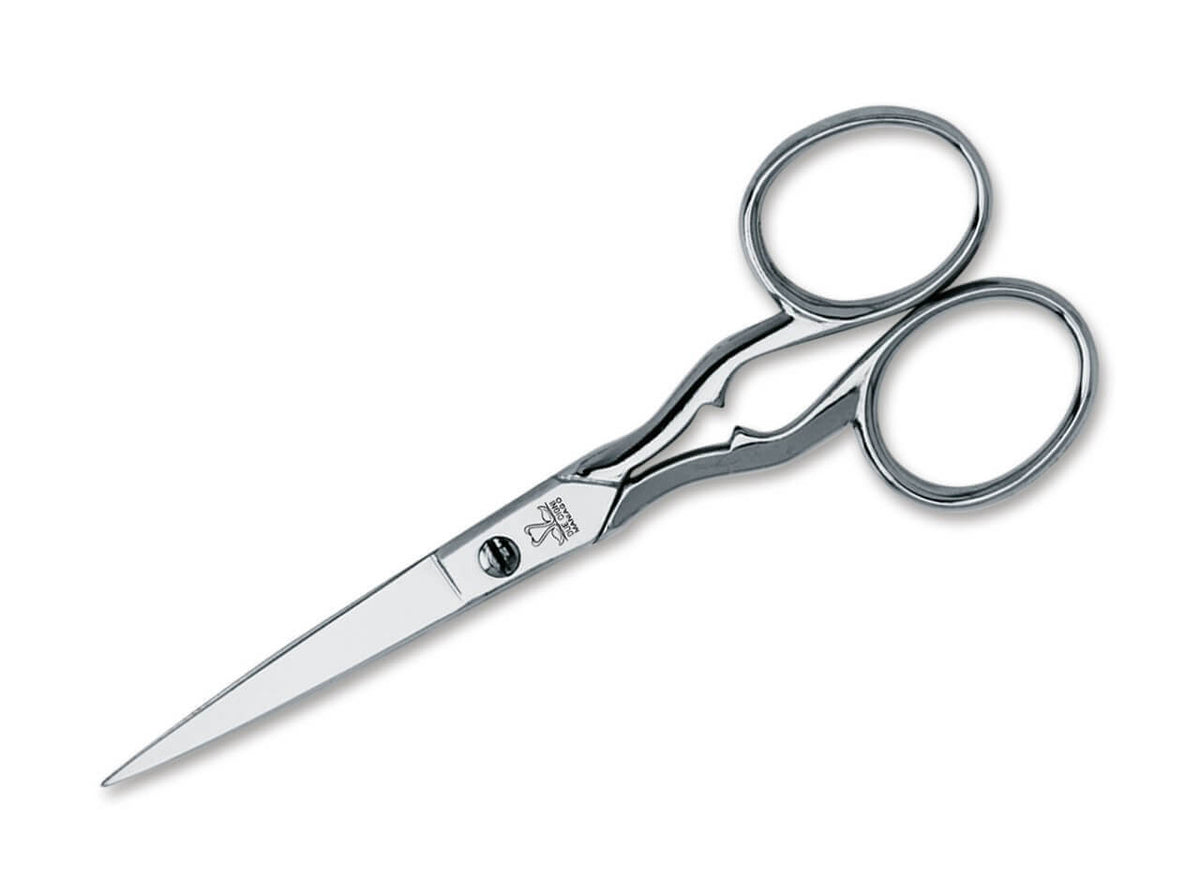 Embroidery Scissors 2C 26/45
