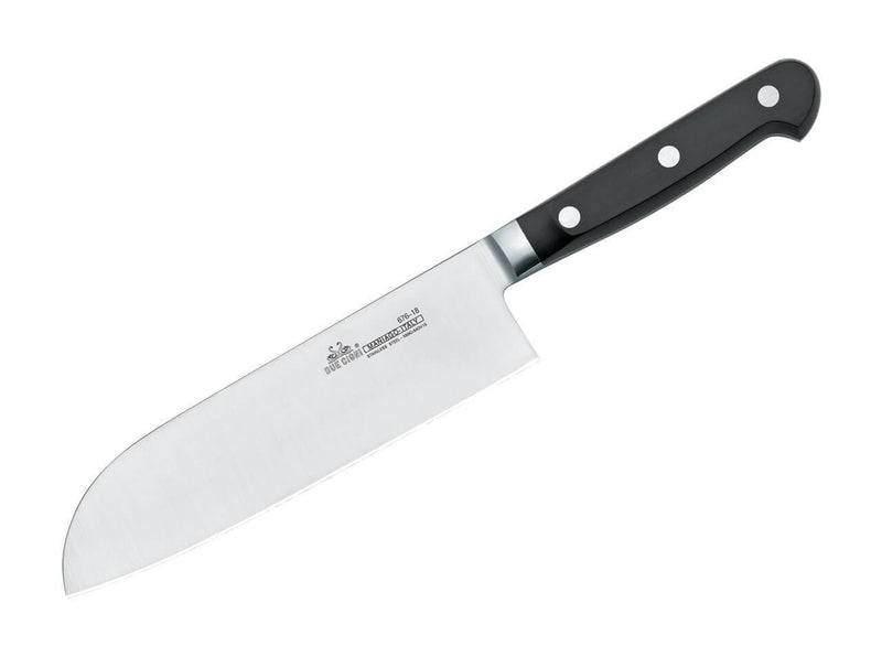 Due Cigni Florenz Santoku