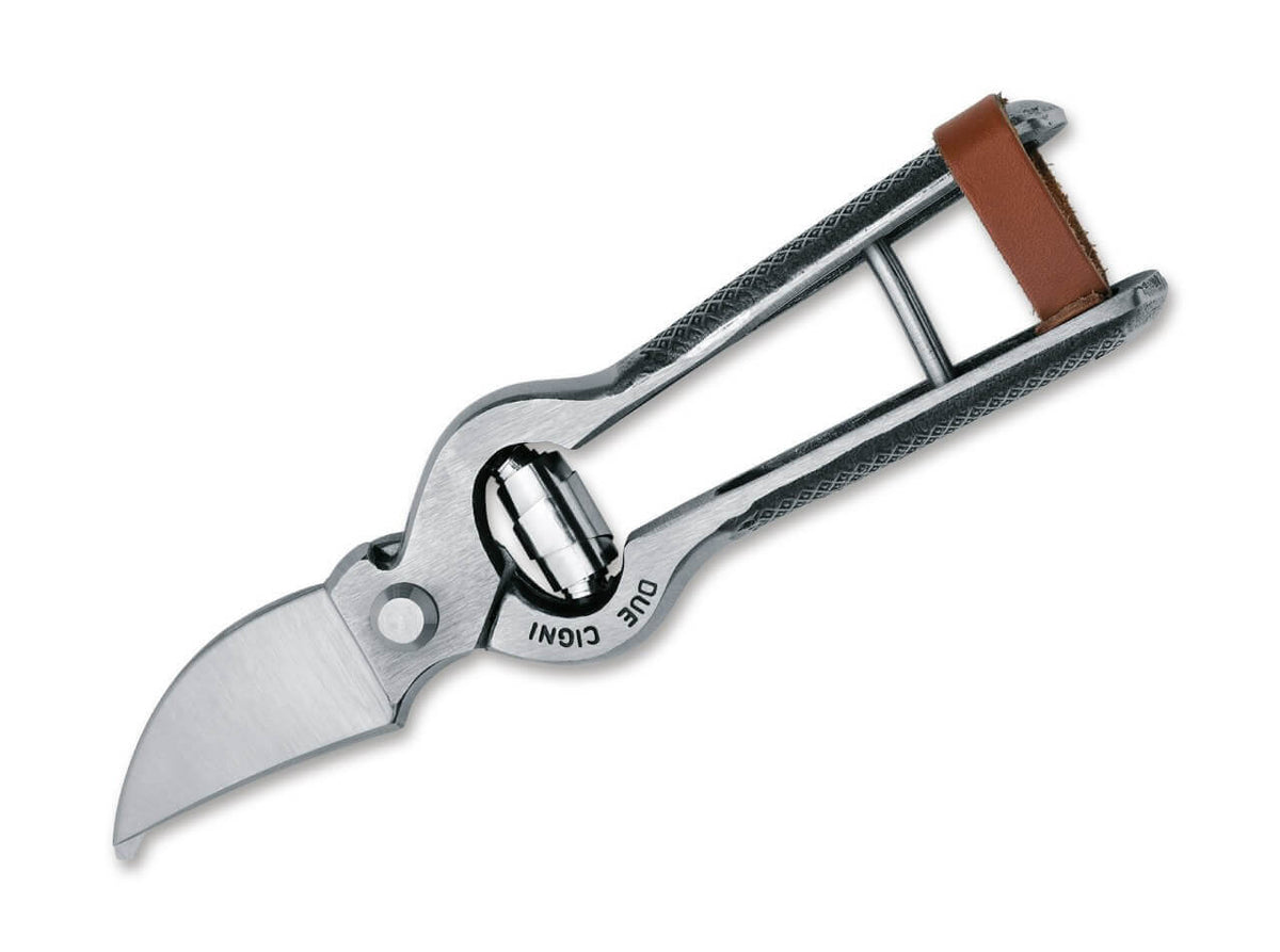 Gartenschere 2C 360/23