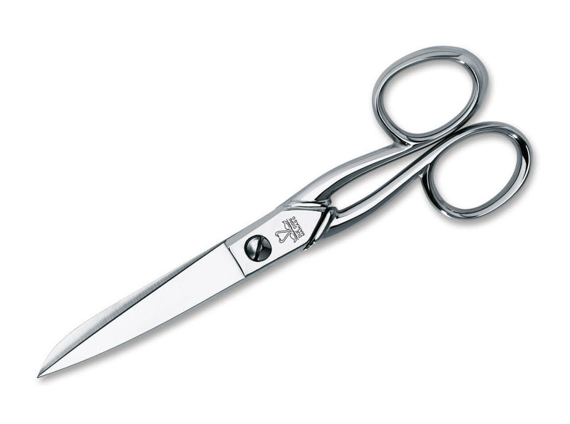 Due Cigni Household Scissors 2C 116/65