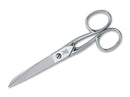 Due Cigni Household Scissors 2C 172/6