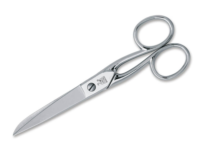 Due Cigni Household Scissors 2C 172/6
