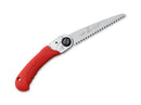 Due Cigni Klappsäge 2C 361/13 Rot