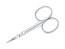 Due Cigni Manicure Scissors 2C 46/35