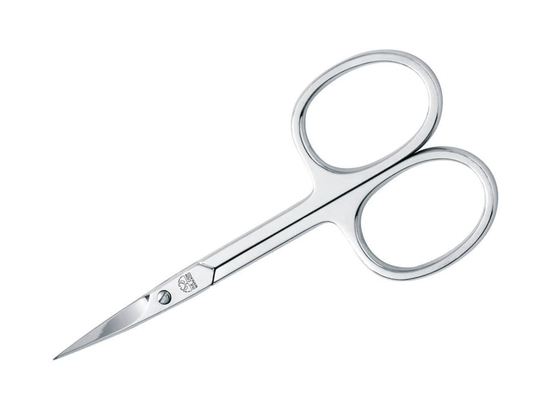 Due Cigni Manicure Scissors 2C 46/35