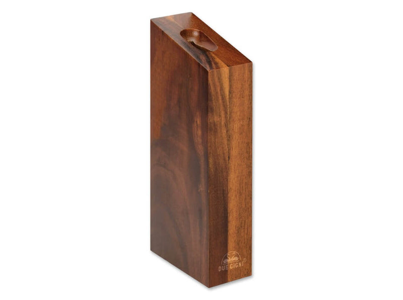 Due Cigni Messerblock Modular 15