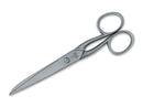 Due Cigni Tailoring Scissors 2C 175/6
