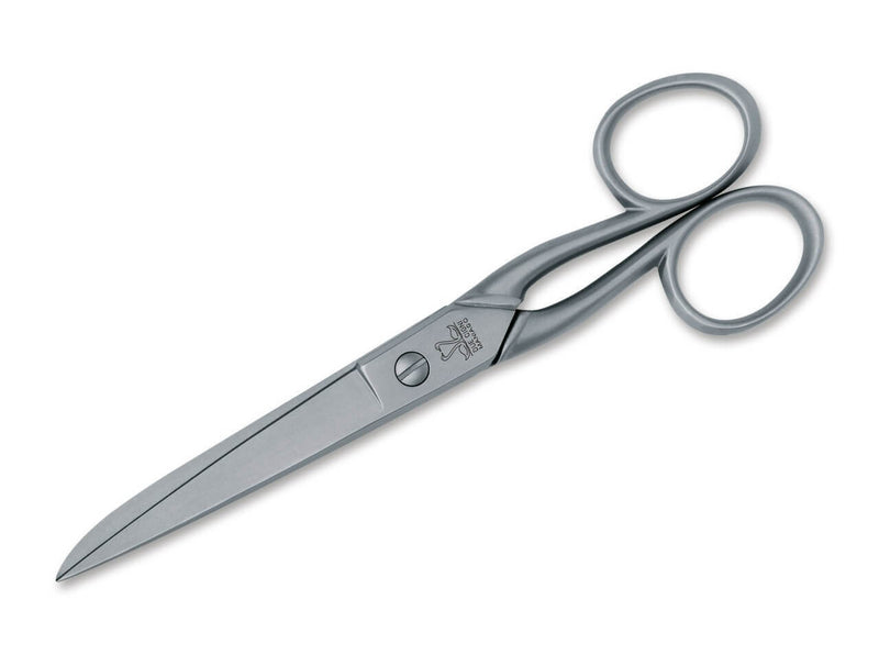 Due Cigni Tailoring Scissors 2C 175/6