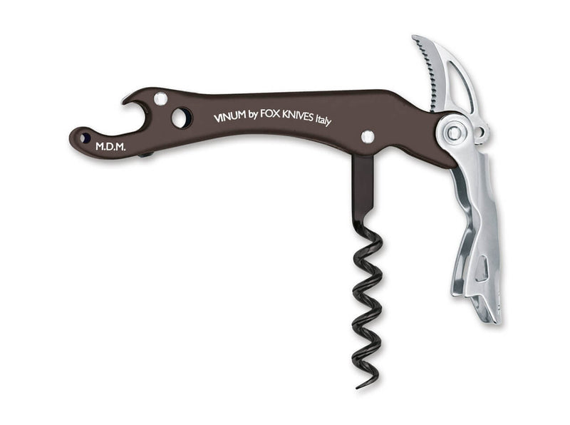 Due Cigni Vinum VM-1 BTI