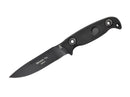 Eickhorn Bellator Tactical Black