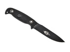 Bellator Tactical Black
