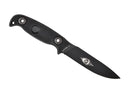 Eickhorn Bellator Tactical Black