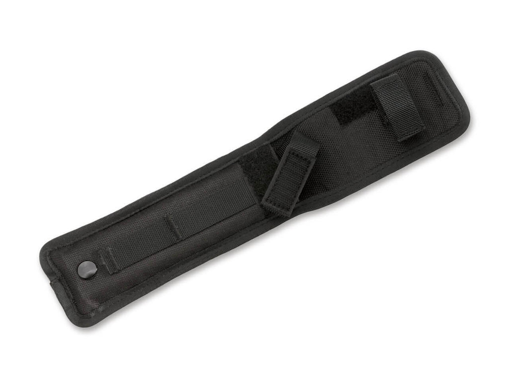 RT III
