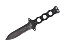 Eickhorn SEK II G10 Tactical Welle