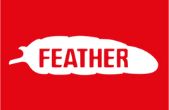 Feather