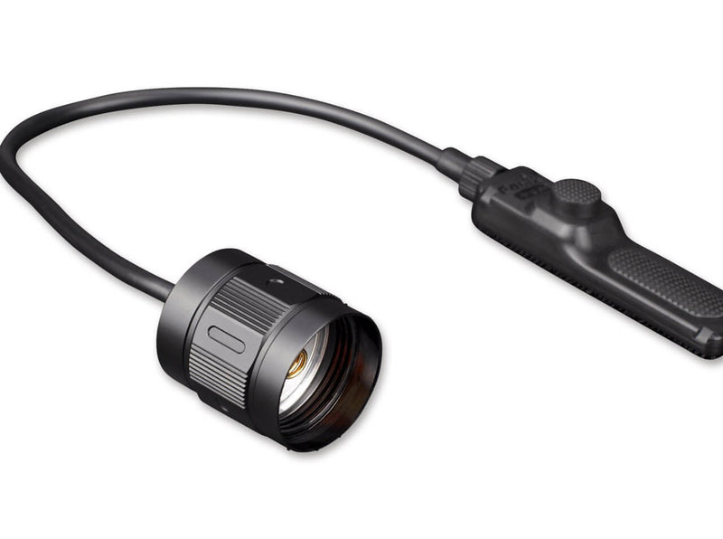 Fenix AER-05 Kabelschalter