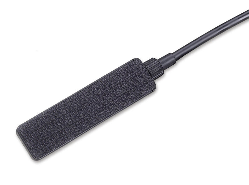 Fenix AER-05 Kabelschalter