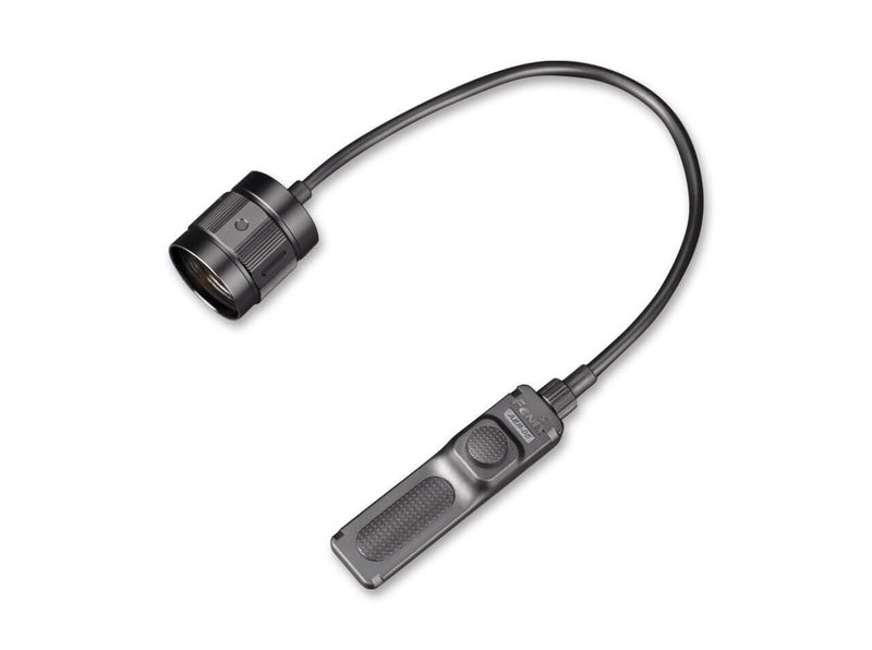 Fenix AER-05 Kabelschalter