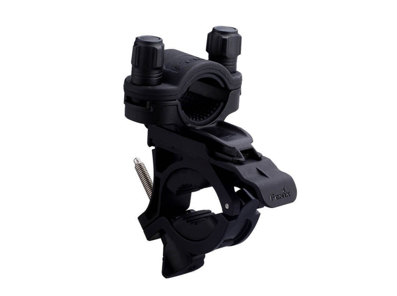 Fenix ALB-10 Universalhalterung