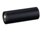 ALF-18 Batteriehalter