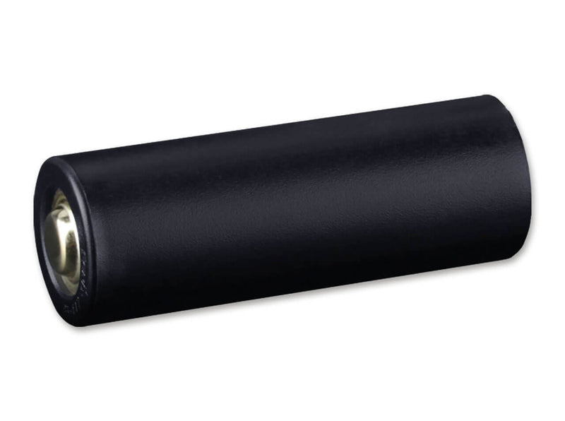 Fenix ALF-18 Batteriehalter