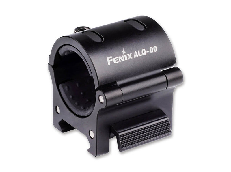 Fenix ALG-00 Universalmontage