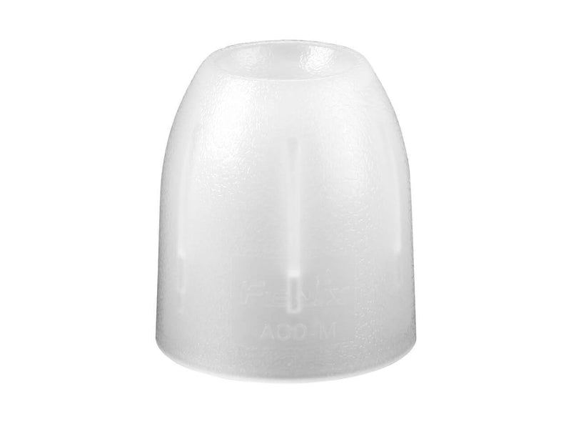 Fenix AOD-M Diffusor