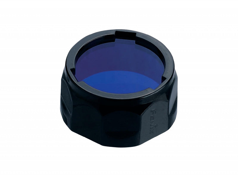 Fenix AOF-L Farbfilter Blau 40 mm