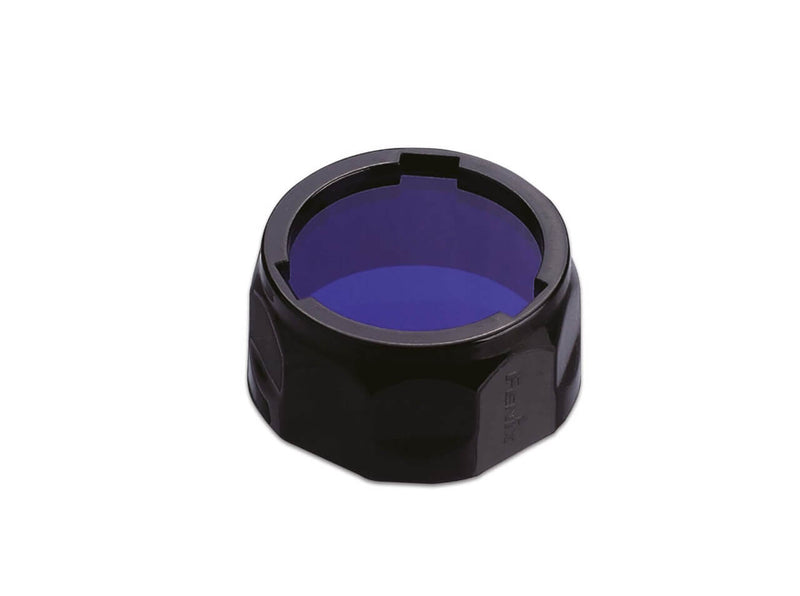 Fenix AOF-S+ Farbfilter Blau