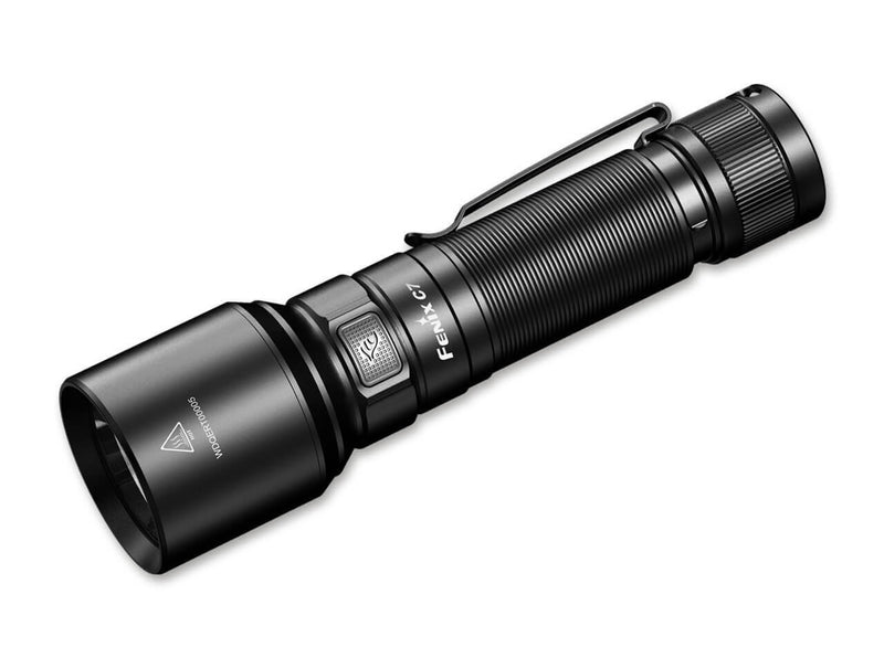 Fenix C7