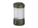 Fenix CL26R Pro Olive Drab