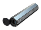 E-CP Blue