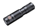Fenix E09R