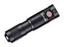 Fenix E09R
