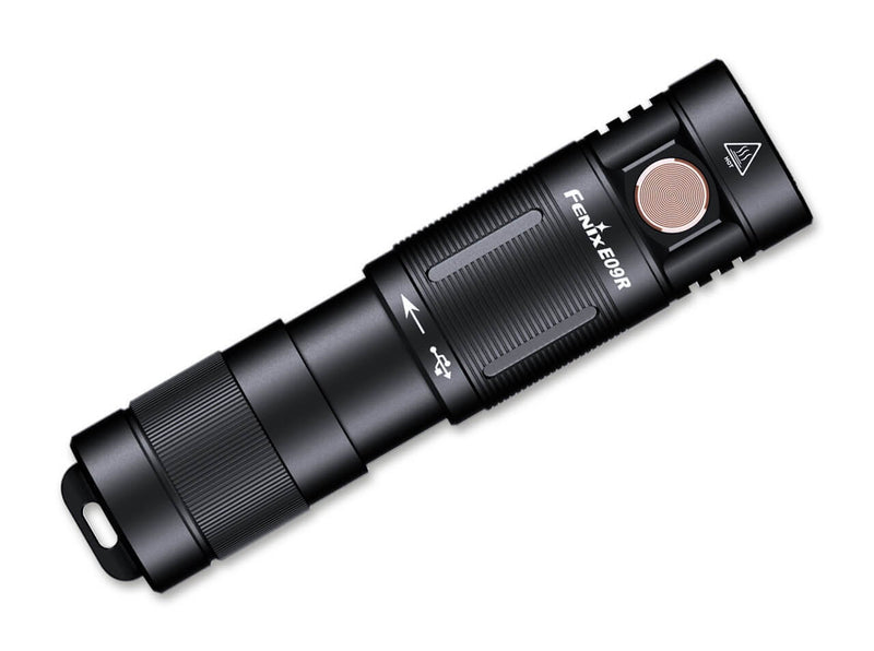 Fenix E09R